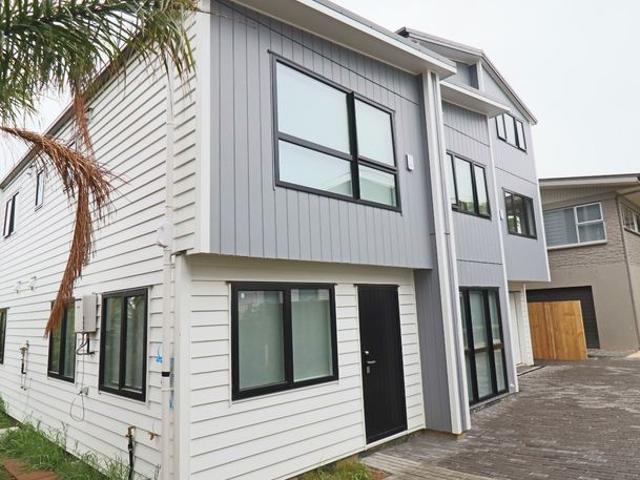 House for rent in East Tamaki, Oroua County