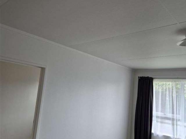 Apartment for rent in Bay Of Plenty