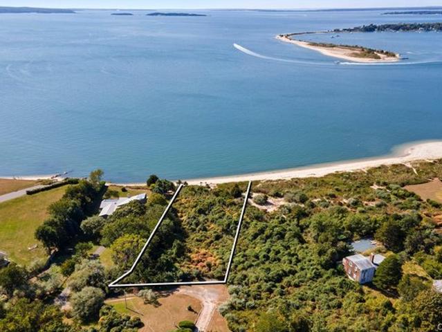Land for sale in Town of Shelter Island, Suffolk County