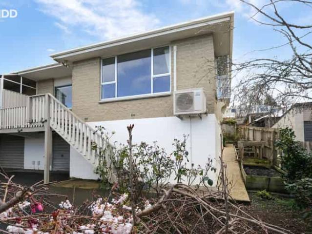 House for rent in Otakou