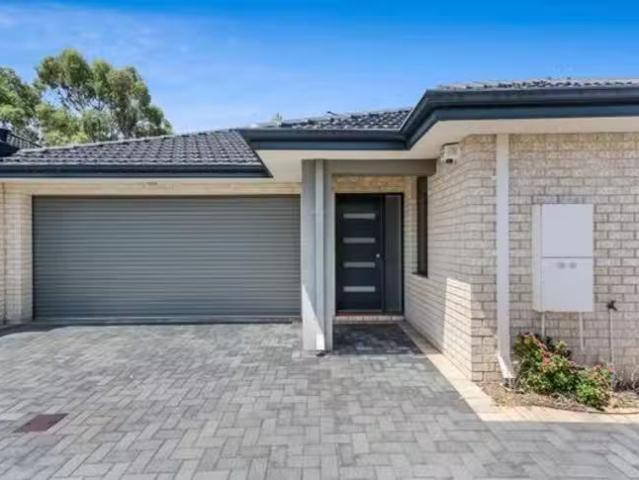 House for rent in Stirling, Western Australia