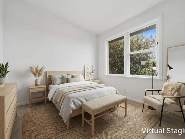 House for sale in Ōtara, Ōtara-Papatoetoe