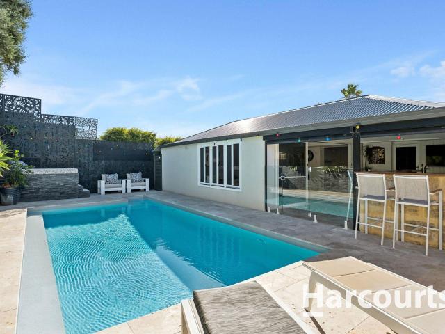 House for sale in Quinns Rocks, Western Australia