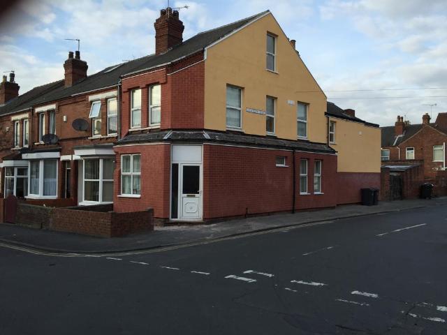 Apartment for rent in Wheatley, South Yorkshire