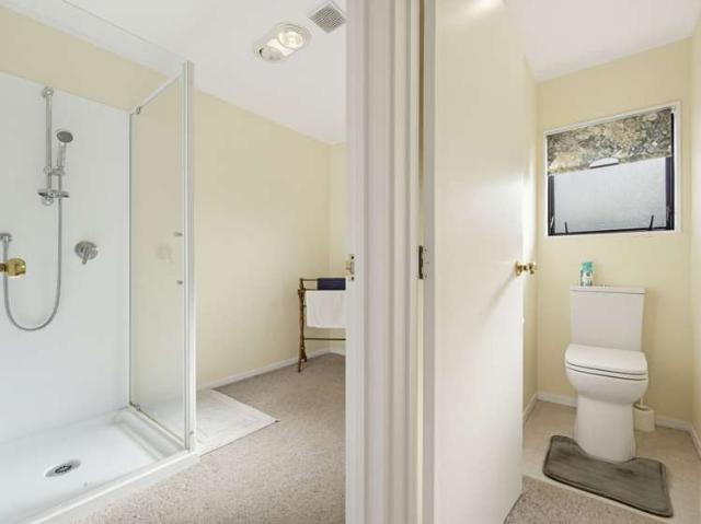 Apartment for sale in Matamata, Waikato