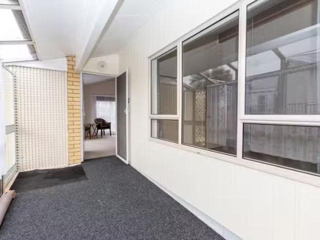 House for sale in Paeroa, Waikato