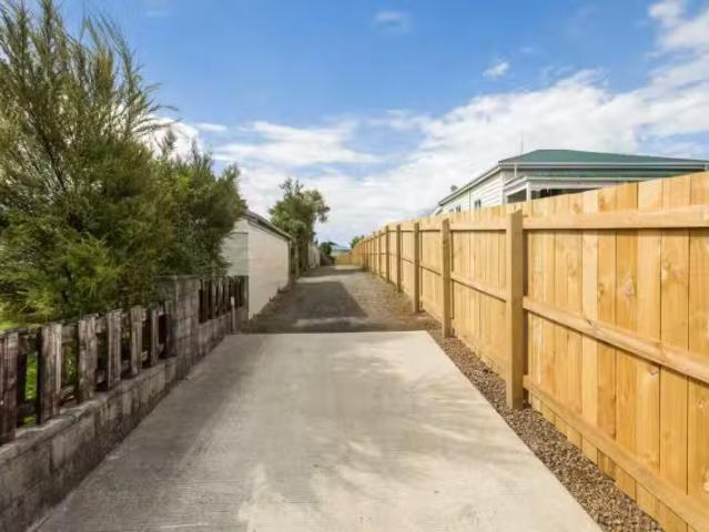 House for sale in Waihi, Waikato