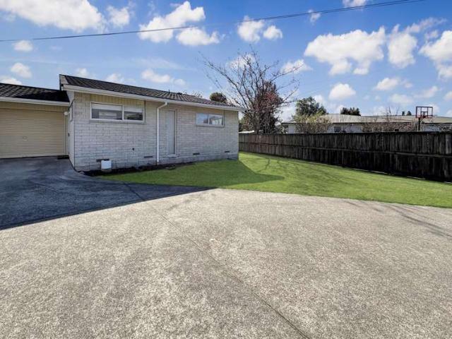 Apartment for sale in Bay Of Plenty