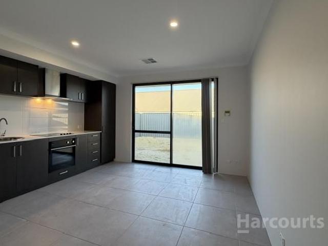 Apartment for rent in South Yunderup, Western Australia