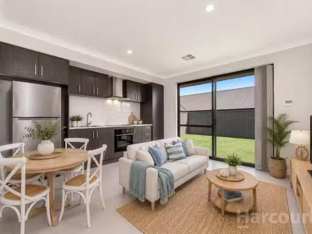 House for rent in South Yunderup, Western Australia