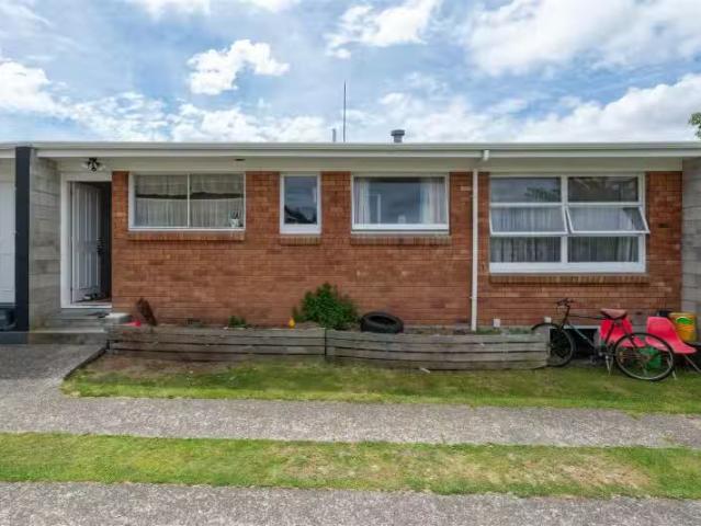 House for sale in Bay Of Plenty