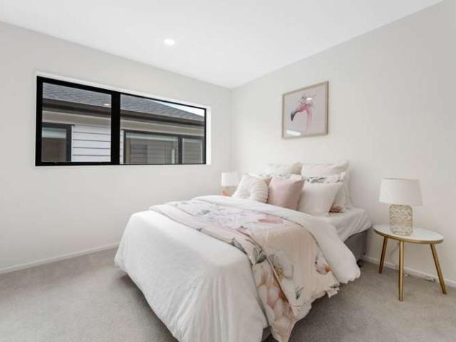 House for sale in Blockhouse Bay, Whau
