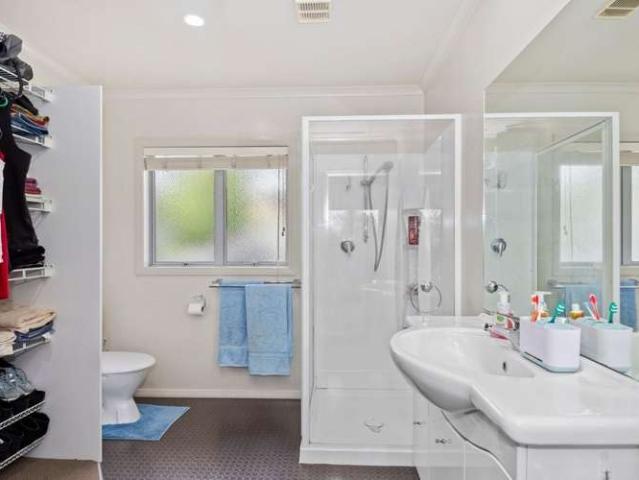 House for rent in Omokoroa, Bay Of Plenty