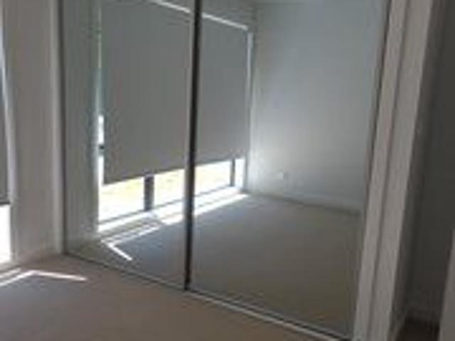 Townhouse for rent in Australian Capital Territory