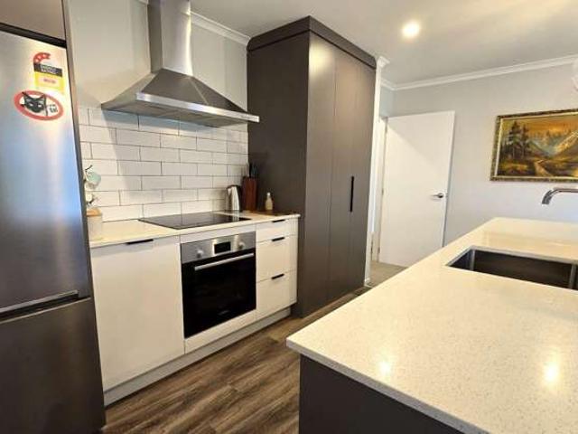 House for sale in Waihi, Waikato