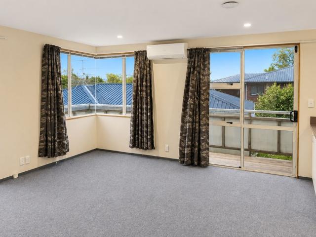 House for rent in Cable Bay, Nelson Bays