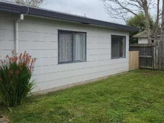 House for rent in Hamilton, Waikato