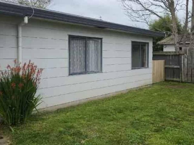 House for rent in Hamilton, Waikato