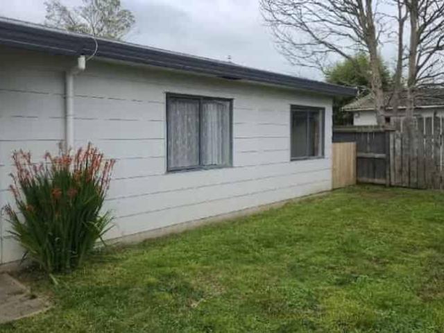 House for rent in Hamilton, Waikato