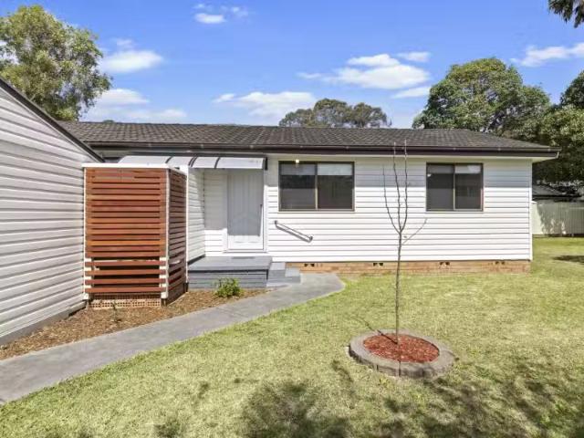 Apartment for rent in Gosford, New South Wales
