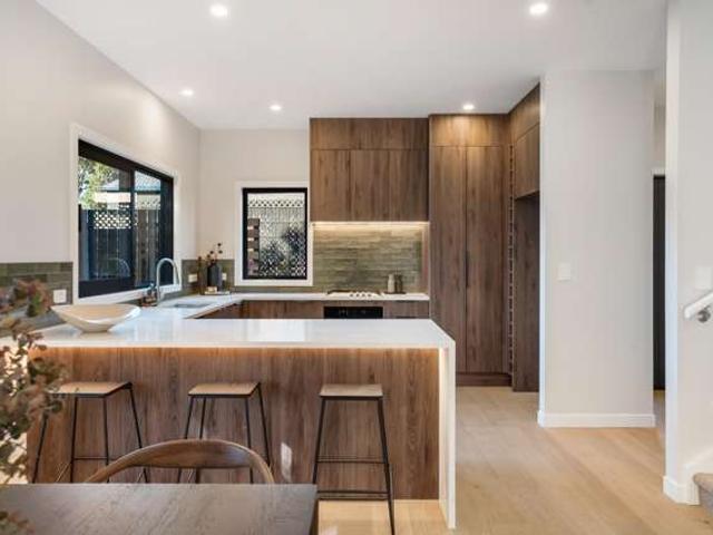 House for sale in Balmoral, Oroua County