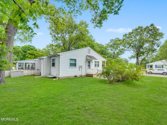 House for sale in Whiting, New Jersey