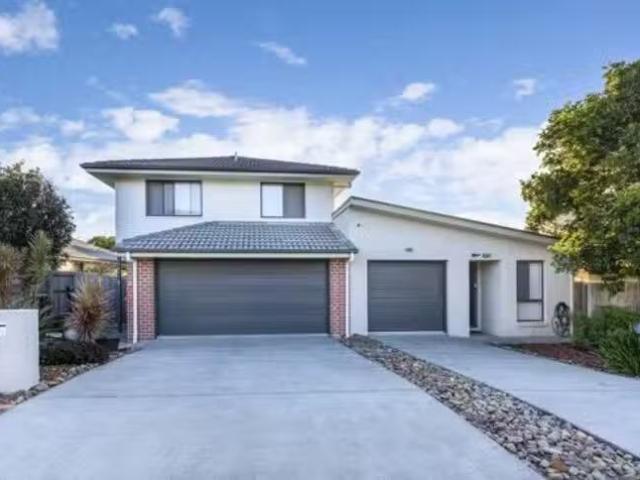 House for rent in Fernbrook, Queensland