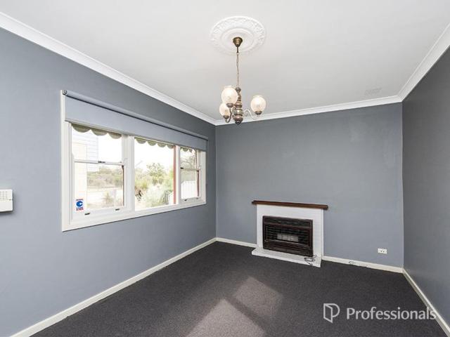Apartment for rent in Balga, City of Stirling