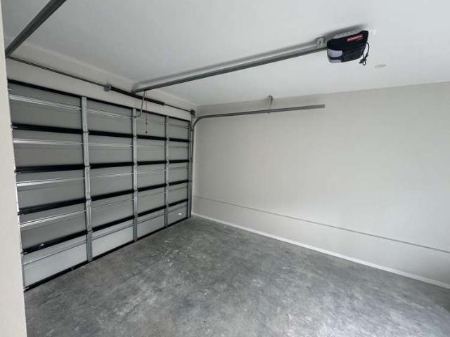 House for rent in Days Bay, Wellington