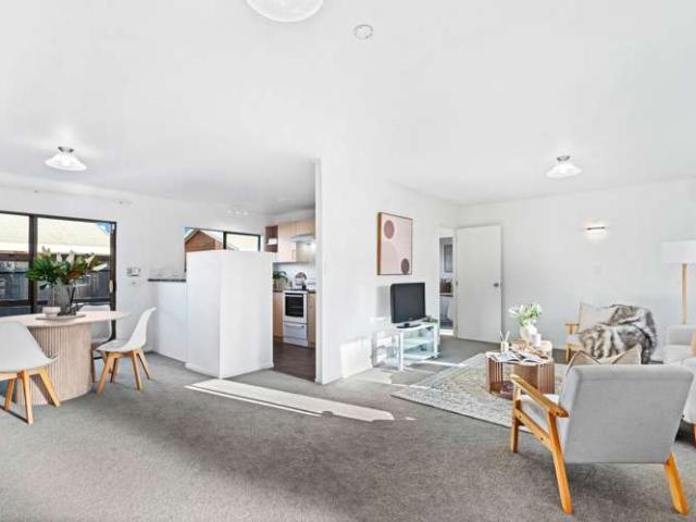 House for sale in Whangarei, Northland