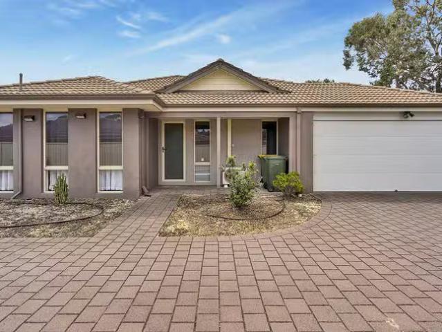 House for rent in Bentley, Western Australia