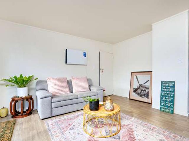 Apartment for sale in Whakatāne, Whakatāne District