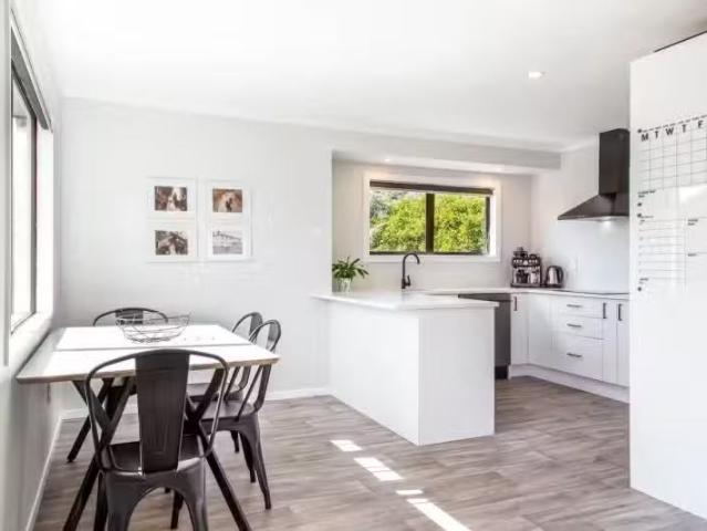 House for sale in Kawau Island