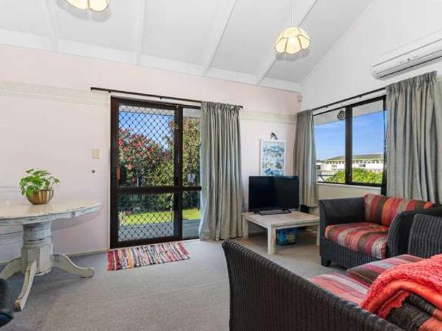 House for sale in Whangarei, Northland