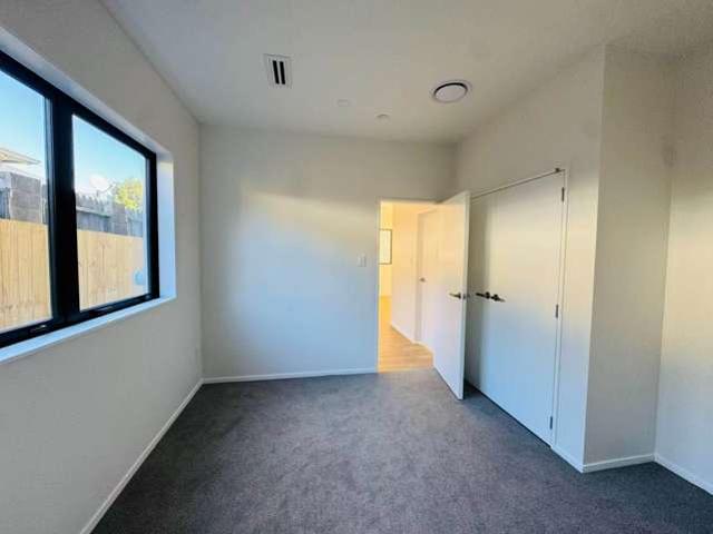 House for rent in Balmoral, Oroua County