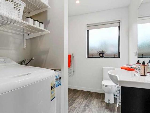 House for rent in Wairau Valley, Oroua County
