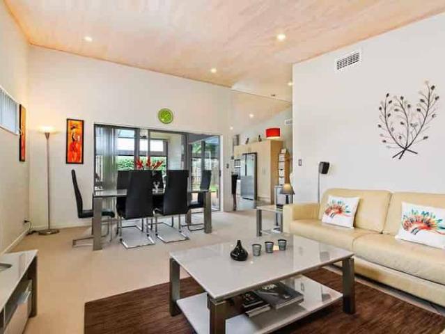 House for rent in Wairau Valley, Oroua County