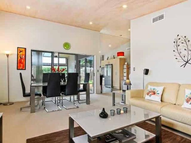 House for rent in Wairau Valley, Oroua County