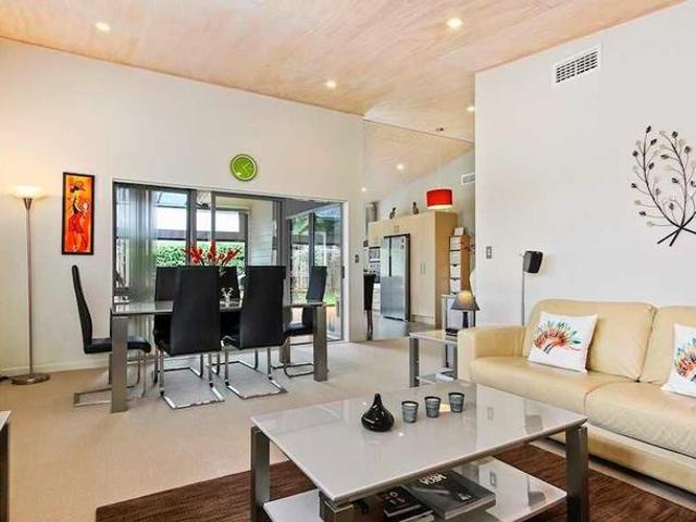 House for rent in Wairau Valley, Oroua County