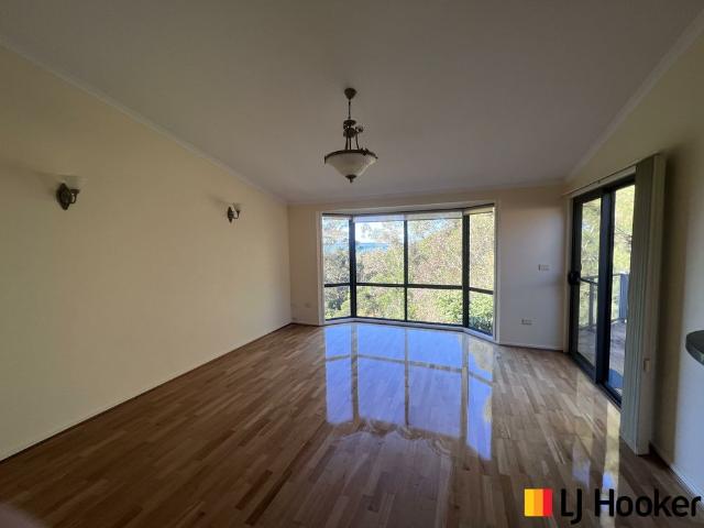 House for rent in Catalina, New South Wales