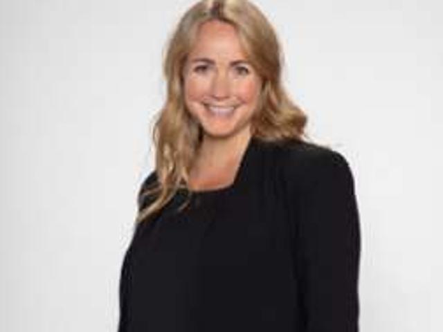 Townhouse for sale in Otakou