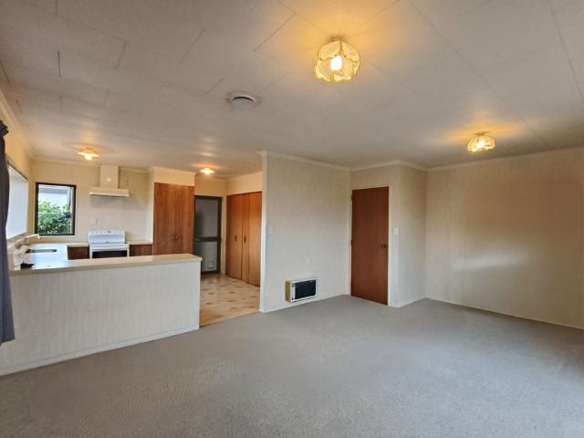 House for rent in Cable Bay, Nelson Bays
