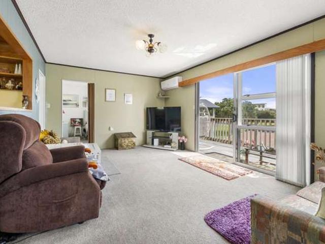 House for sale in Raglan, Waikato