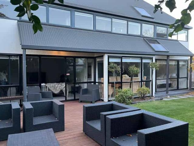 House for rent in Bryndwr, Canterbury