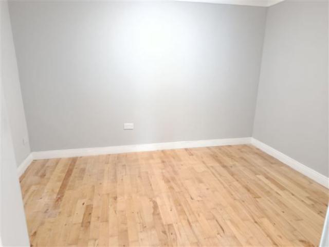 Apartment to rent in Baltray, North Tipperary