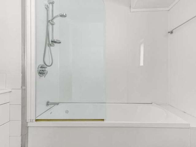 Apartment for sale in Taupo, Waikato