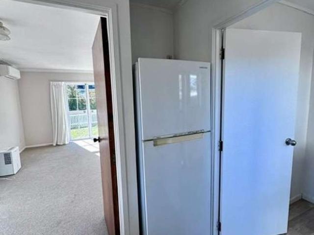 Apartment for rent in Milford