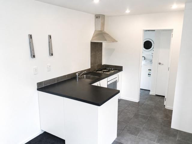 House for rent in Matata, Wellington