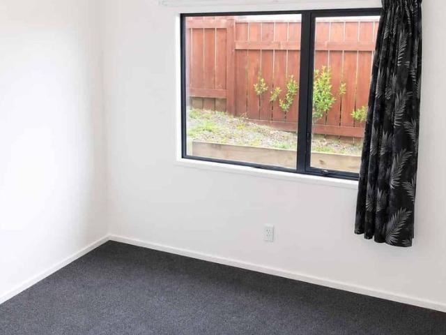 House for rent in Matata, Wellington