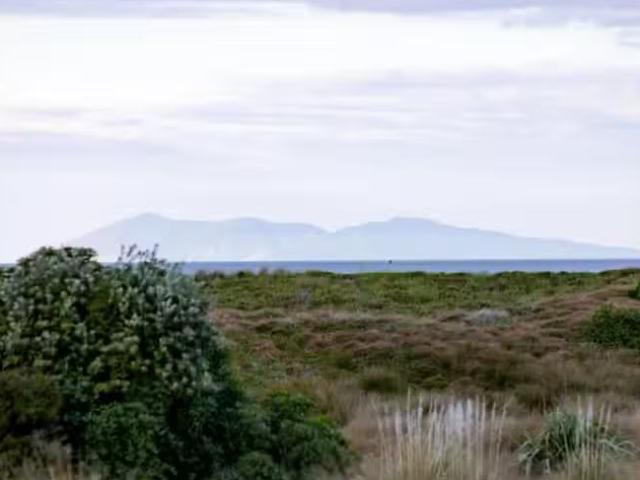 House for sale in Bay Of Plenty